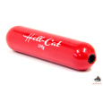Hell-Cat - Olovo doutníkové červené
