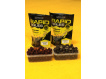 Rapid Excellent 16mm 3300g