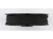 FOX - Olověná šňůrka Naturals leadcore leader 50lb/22,7kg