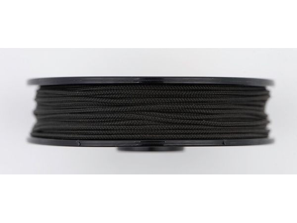 FOX - Olověná šňůrka Naturals leadcore leader 50lb/22,7kg