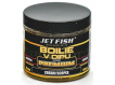 JET FISH - Boilie v dipu PREMIUM CLASSIC 20mm 200ml