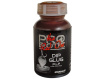 Starbaits - Dip 200ml