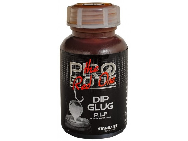 Starbaits - Dip 200ml