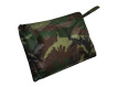 Pončo Camo Maskáčové + obal