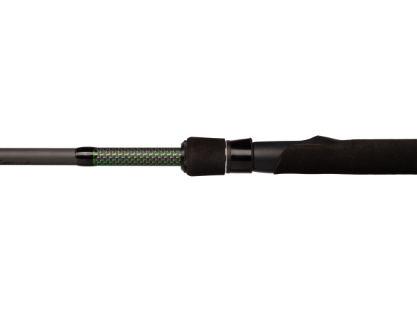 MIKADO - Prut Noctis X Lite Method/Bomb Feeder 3,3m 70g, 3D