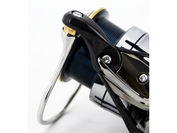 DAIWA - Naviják Certate LT 3000D