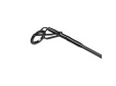 JRC - Prut DEFENDER 3,6m / 3lb / 2D 1+1 SET