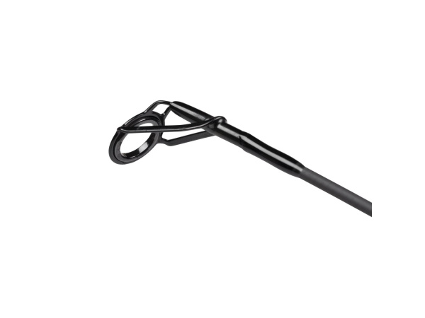 JRC - Prut DEFENDER 3,6m / 3lb / 2D 1+1 SET