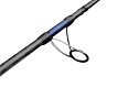 Penn Prut Overseas XT II Popping 2,5m 80-220g 4-díl