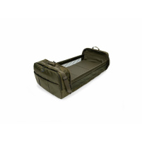 AVID CARP -  Podložka Revive Mat XL