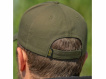 AVID CARP - Kšiltovka Minimal Cap
