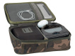 FOX - Pouzdro CAMOLITE na elektroniku Gadget safe
