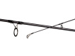 Giants fishing Prut Deluxe BX Carp 10ft (3m) / 3.25lb / 2D