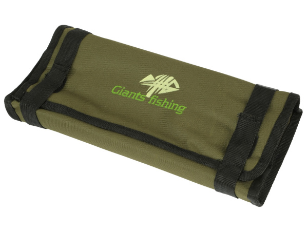 Giants fishing Sada kolíků Fluoro Peg set (10ks)