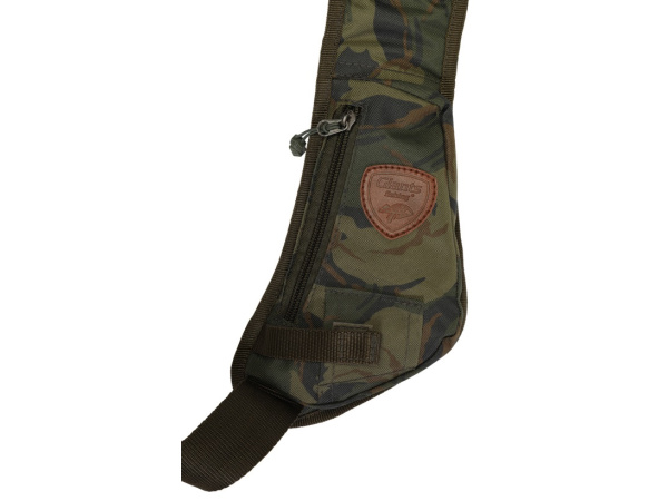 Giants fishing Vláčecí taška Spinning Bag Luxury 