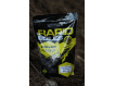 Mivardi Rapid Boilies Excellent - Monster Crab (950g | 16mm)