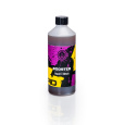 Mivardi Rapid Booster - Krab (500ml)