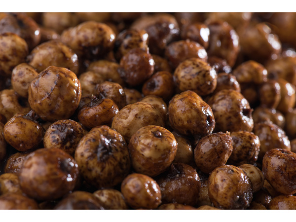 Mivardi Tygří ořech 1kg