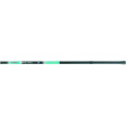 Active Pole  4,0 m  5 - 25 g