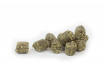 Karel Nikl - Pelety Rape Cloud 1kg