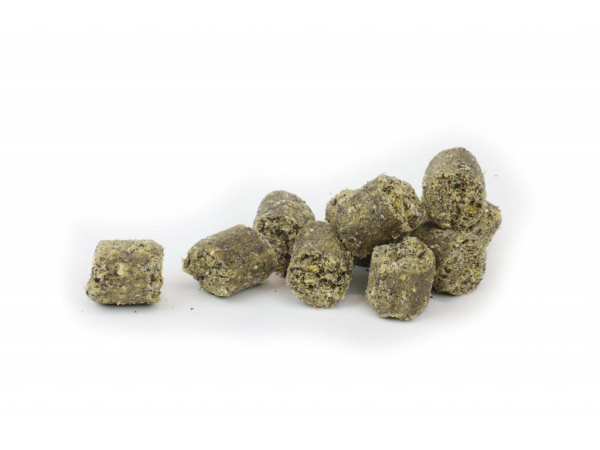 Karel Nikl - Pelety Rape Cloud 1kg