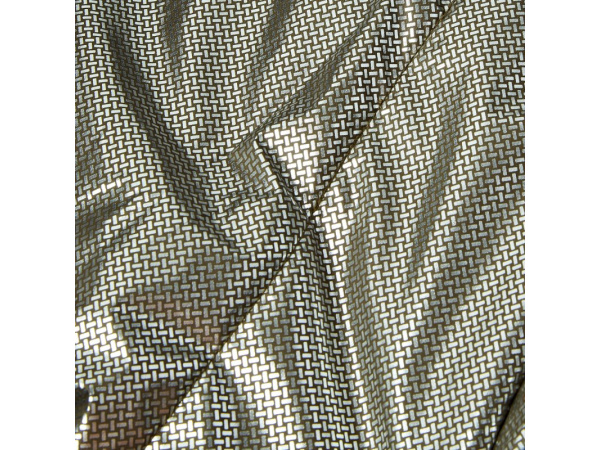Trakker Products Trakker Bunda TechPro Thermal Jacket