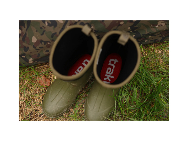 Trakker Holínky TechPro Neoprene Boot