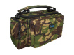 Aqua Products Aqua Taška univerzální - Small Carryall DPM