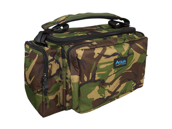 Aqua Products Aqua Taška univerzální - Small Carryall DPM