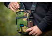 Aqua Products Aqua Taška na příslušenství - DPM Security Pouch