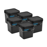 Aqua Kbelík - Aqua 17 Ltr Bucket (T/Px5)