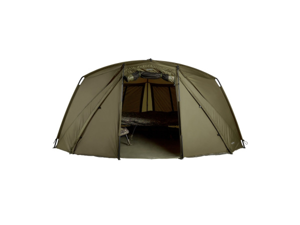 Trakker Products - Bivak Tempest 150