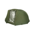 Trakker Products Trakker Průhledné okno - univerzální - Clear Window