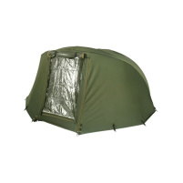 Trakker Products Trakker Průhledné okno - univerzální - Clear Window