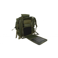 Trakker Products Trakker Batoh - NXG Deluxe Rucksack