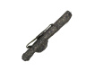 Trakker Pouzdro na 3 pruty NXC Camo 3 Rod Sleeve 10ft