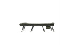 Trakker Lehátko Levelite ELS-MF Bed System