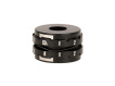 Trakker Products Trakker 20/20 Wrap Counter