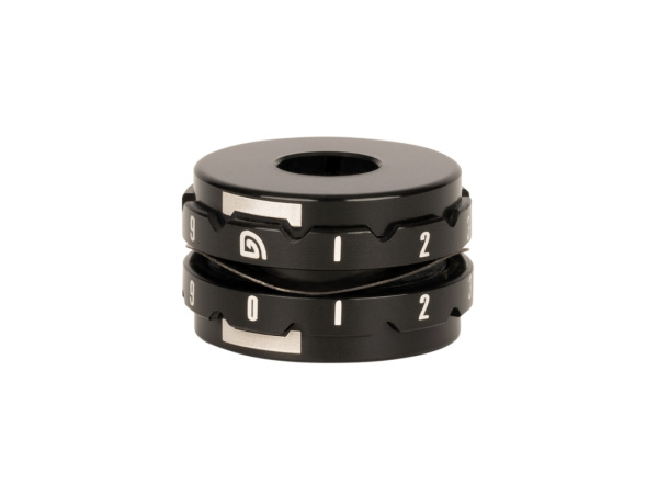 Trakker Products Trakker 20/20 Wrap Counter