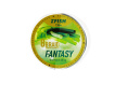Zfish Šňůra Fantasy 8-Braid 130m