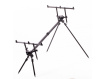 ZFISH Stojan Hi-Pod Long Legs