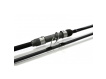 Zfish Prut Black Stalker 10ft (3m) / 3lb / 2D