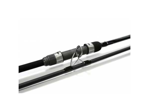 Zfish Prut Black Stalker 10ft (3m) / 3lb / 2D
