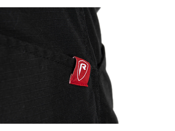 Fox Rage Voyager Combat Shorts