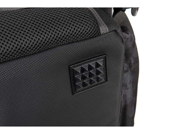 Fox Rage Camo Voyager Rucksack