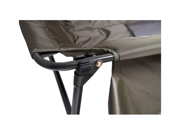 MIKADO - Podložka Enclave Cradle Mat