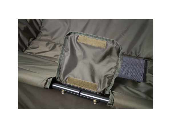 MIKADO - Podložka Enclave Cradle Mat