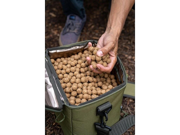 KORUM - Chladící Taška Progress Cool Bag Cube