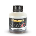 Mikbaits - Booster BigC 250ml - Cheeseburger