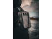 Fox Rage - Batoh Náprsní Pro Series Waterproof Chest Pack